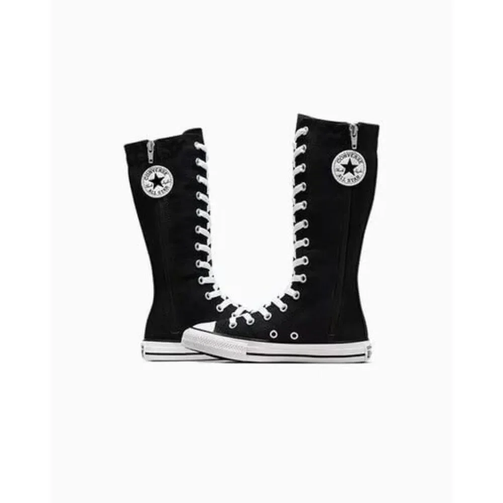 Converse kids size
